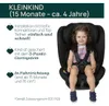 Chicco Kindersitz Mokita I-Size,  Gemäß Ece R129/03 Produktbild-Vorschau 18