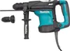 Makita HR3210FCT martello combinato con accessori in Anteprima dell’immagine prodotto 11