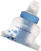 Katadyn Wasserfilter, Katadyn, BeFree,  0,6 l Produktbild-Vorschau 8