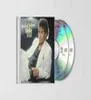 Michael Jackson - Thriller (40° anniversario) (2 CD) Anteprima dell’immagine prodotto 4