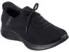 Skechers Slip-ins Ultra Flex 3.0 - Brilliant Path Damen Produktbild-Vorschau 74