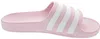 Sandales Adidas FY8072 pour Uni Voir les images du produit 41
