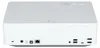 LG CineBeam HU70LS Largo Produktbild-Vorschau 14