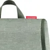 reisenthel toiletbag XL, Kulturbeutel, Kosmetiktasche, Produktbild-Vorschau 7