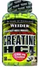 Weider Creatine HCL 150 Kapseln Produktbild-Vorschau 1
