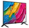LG QNED AI 43QNED80A6A, 109,2 cm (43"), 3840 x 2160 Pixel, Produktbild-Vorschau 10