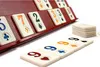 Ramino tattico, Collection Classique 30 min Gioco da tavolo Anteprima dell’immagine prodotto 6