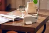 Motorola PIP1500 Baby-Videoüberwachung 300 m FHSS Schwarz - Anteprima dell’immagine prodotto 21