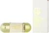 Carolina Herrera 212 VIP, Kobiety, 30 ml, Orange, Podgląd zdjęcia produktu 5
