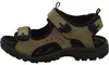 Ecco Buty Offroad, 82204402114 Podgląd zdjęcia produktu 21