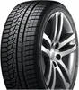 Hankook Winter I*Cept Evo2 (W320) 205/60R16 92H Produktbild-Vorschau 2