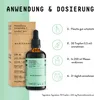 Marishanti Passionsblume Extrakt – alkoholfrei Produktbild-Vorschau 3