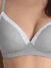 Soft BH STRIPE RANGE von der Marke Sassa 70B Produktbild-Vorschau 2