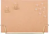 QUVIO Memoboard - Pinnwand - Plantafel - Memoboard - Produktbild-Vorschau 1