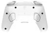 Turtle Beach TBC-8106-15, Gamepad, Nintendo Switch, Náhled obrázku produktu 5