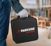 Akumulátorový vrtací šroubovák PARKSIDE PERFORMANCE® se Náhled obrázku produktu 10