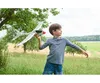 HABA Terra Kids maxi glider Podgląd zdjęcia produktu 2