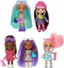 Extra Mini Minis Dolls 5-pack HPN09 Voir les images du produit 2