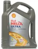 SHELL HELIX Ultra 5W-40 4l Produktbild-Vorschau 5