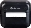 Denver MBP-32B Mobiler Thermodrucker mit Bluetooth & Akku Produktbild-Vorschau 1