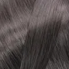 Close-up of hair strands. Voir les images du produit