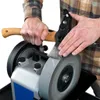 Tormek  AX-40 Vorrichtung für Äxte, 422005 Produktbild-Vorschau 3