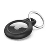 Belkin Pendentif pour Apple AirTag noir F8W974btBLK Voir les images du produit 8