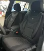 Schonbezüge Sitzbezüge für Mercedes C-Klasse W203 S203 Bj Produktbild-Vorschau 4