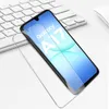 Für Samsung Galaxy A17 5G - Panzerglas Glasfolie Display Produktbild-Vorschau 3