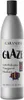Glazura balsamiczna 500ml - Carandini Podgląd zdjęcia produktu 2
