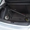 E9TMAX, scooter électrique, pneus pleins de 10 pouces, Voir les images du produit 10