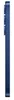 Galaxy S25 - Navy - 128 GB Produktbild-Vorschau 15