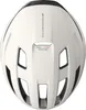 ABUS Rennradhelm PowerDome - leichter Fahrradhelm mit Produktbild-Vorschau 6