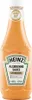 Italian Gourmet Würzige Algerienne Sauce – Cremige Burger- Produktbild-Vorschau 2