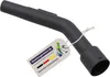 Stabiler Staubsauger Handgriff - Handrohr 32 mm - Universal Produktbild-Vorschau 1