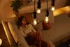 LED-Lampe "Ambience", E27, weiß (00212736) Produktbild-Vorschau 21
