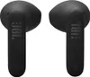 JBL Wave Flex 2, Bezdrôtový, Hovor / hudba, 20 - 20000 Hz, Náhľad obrázku produktu 9