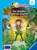 Ravensburger Buch Erstlesetitel Leserabe 2. Lesestufe Die Produktbild-Vorschau 2