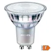 PHILIPS LED-Reflektorlampe GU10 MASTER PAR16 4,9W Produktbild-Vorschau 5