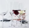 Spiegelau Weißweinglas  472/02 Salute  4720172 Náhľad obrázku produktu 19