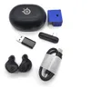 Arctis GameBuds für Playstation (schwarz) Produktbild-Vorschau 16
