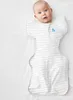 Nd19_Ltd-L1001247Whtxs Otulacz Swaddle Up - Rozmi Podgląd zdjęcia produktu 9