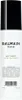 Balmain Matt Pasta matująca do stylizacji włosów, 100ml Podgląd zdjęcia produktu 1