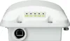 Ruckus T350C - Accesspoint - Wi-Fi 6 - 2.4 GHz Produktbild-Vorschau 1