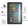 2in1 Tablet Set für Amazon Fire HD 10 / HD 10 Plus 11. Produktbild-Vorschau 3