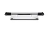 Kensington Laptop-Locking Station 11-15,6" o. Kabelschloss Podgląd zdjęcia produktu 5