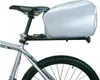 Pláštenka TOPEAK pre MTX TRUNK Bag EX a DX TRC005 Náhľad obrázku produktu 1