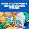 Ecover Non-Bio ZERO Woll- und Feinwaschmittel, Produktbild-Vorschau 6
