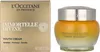 Siempreviva Divine Cream 50 ML - Tous types de peau Voir les images du produit 5