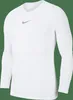 Nike Dry Fit Shirt Funktionsshirt Sportshirt AV2609, Produktbild-Vorschau 9